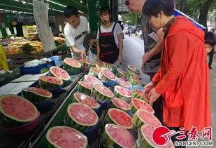 西安吃瓜麻将,趣味横生的地方棋牌文化体验